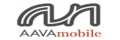 Aava mobile аккумуляторы