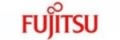 Fujitsu блок питания