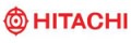 Hitachi аккумуляторы