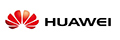 Huawei блок питания