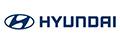Hyundai аккумуляторы