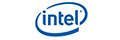Intel аккумуляторы