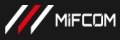 Mifcom аккумуляторы
