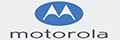 Motorola аккумуляторы