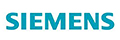Siemens аккумуляторы