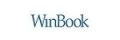 Winbook аккумуляторы
