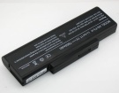 Mitac Batel80l6 11.1V 7200mAh аккумуляторы
