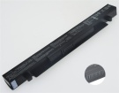 Аккумуляторы для ноутбуков asus K550l series 14.4V 2600mAh