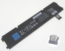 Аккумуляторы для ноутбуков razer Rz09-03519e11 15.2V 4000mAh