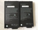 Аккумуляторы для ноутбуков getac F110 11.1V 4080mAh