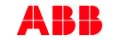 Abb Батареи