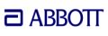 Abbott Батареи