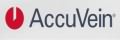 Accuvein Батареи