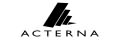 Acterna Батареи