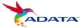 Adata аккумуляторы