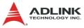 Adlink аккумуляторы