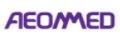 Aeonmed Батареи