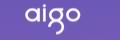 Aigo Батареи