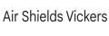 Air shields vickers Батареи