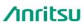 Anritsu Батареи