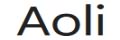Aoli Батареи
