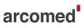 Arcomed Батареи