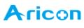 Aricon Батареи
