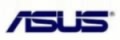 Asus аккумуляторы