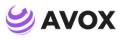 Avox systems Батареи
