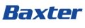 Baxter Батареи