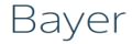 Bayer Батареи