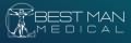 Bestman Батареи