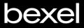 Bexel Батареи