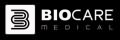 Biocare Батареи