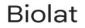 Biolat Батареи