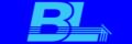 Biolight Батареи