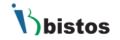 Bistos Батареи