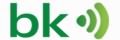 Bk Батареи