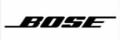 Bose аккумуляторы