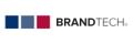 Brandtech Батареи