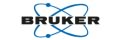 Bruker Батареи