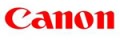 Canon Батареи