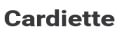 Cardiette Батареи