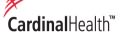 Cardinalhealth Батареи