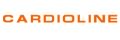Cardioline Батареи