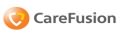 Carefusion Батареи