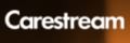 Carestream Батареи