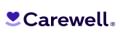 Carewell Батареи