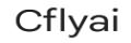 Cflyai Батареи