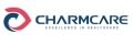 Charmcare Батареи